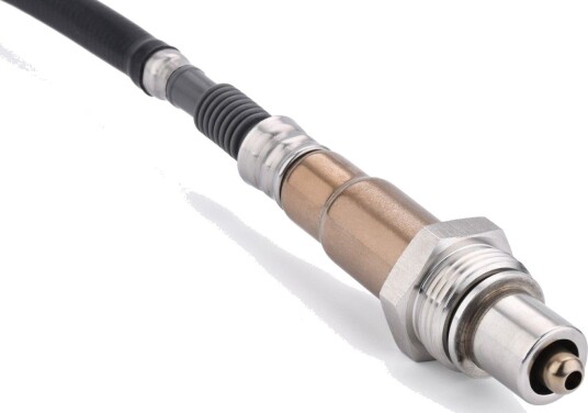 Partikkelsensor AMPRO A102PM80A261