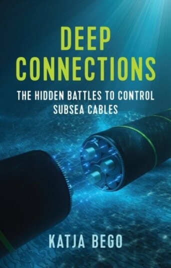 Deep Connections Deep Connections