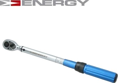 ENERGY NE00874 Nøkkel