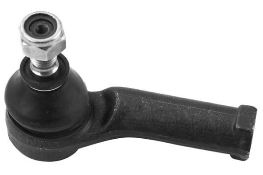 Endeledd AISIN JTRVG-015R Endeledd AISIN JTRVG-015R