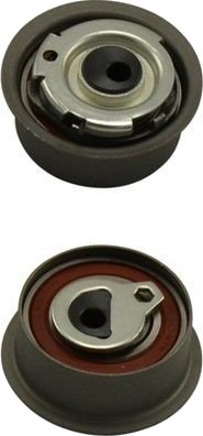 Strammehjul, registerreim KAVO PARTS DTE-3018