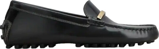 Tod's Dame Sko Grå 37 EU,