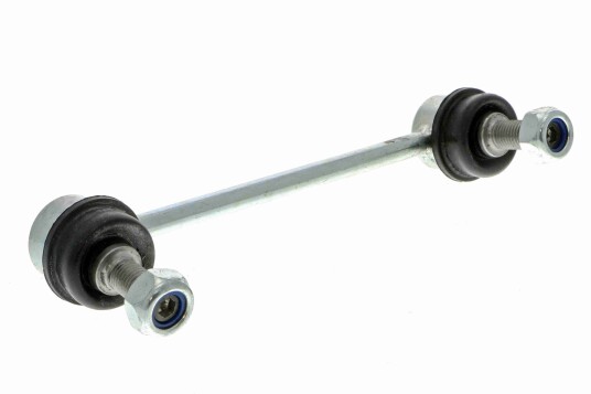 stang, stabilisator ACKOJA A26-0105