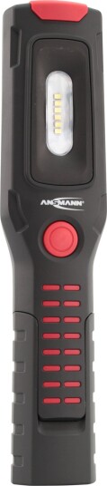 Ansmann Arbeidslys IL300R 325 lm, 6500K