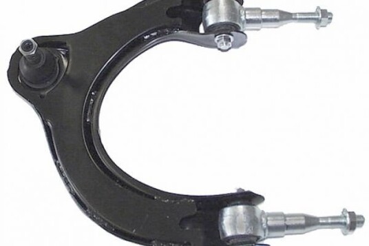 Bærearm MAPCO 49243