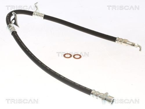 Bremseslange TRISCAN 8150 13351 Bremseslange TRISCAN 8150 13351