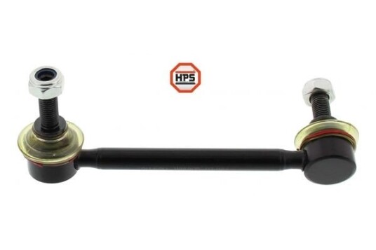 Stabilisator stag MAPCO 51357HPS