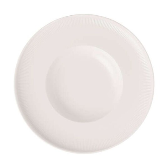Villeroy & Boch Afina Dyp Tallerken 29 cm
