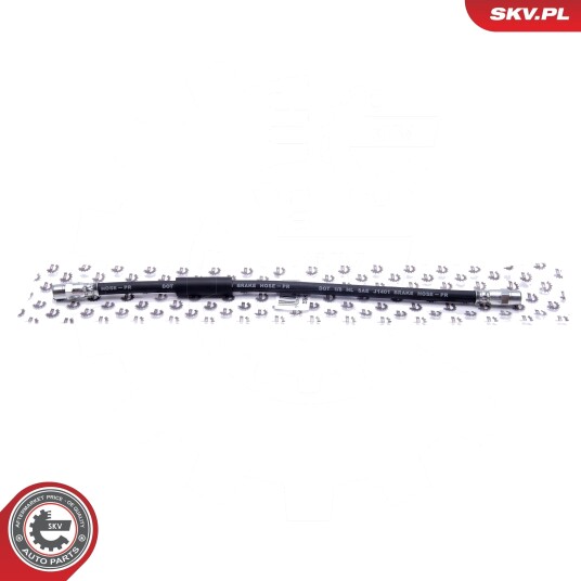 Bremseslange ESEN SKV 35SKV242
