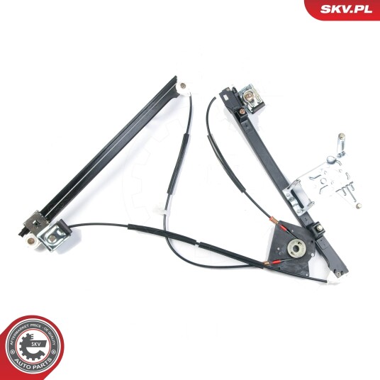 Vindusheis ESEN SKV 01SKV622 Vindusheis ESEN SKV 01SKV622