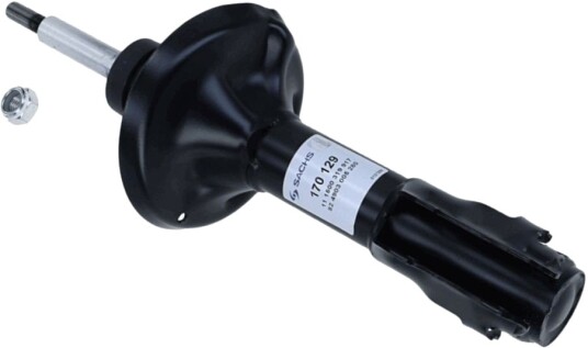SACHS 170 129 Støtdemper