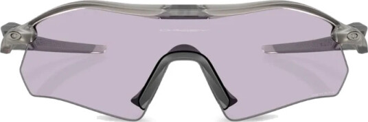 Oakley Herre Accessories Grå ONE SIZE,