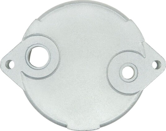 Lager starter AS PL SBR5051S