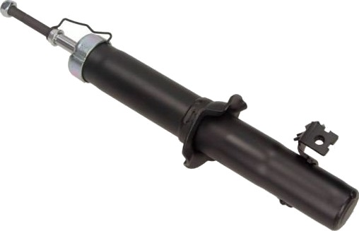MAXGEAR 11 0537 Støtdemper MAXGEAR 11 0537 Støtdemper