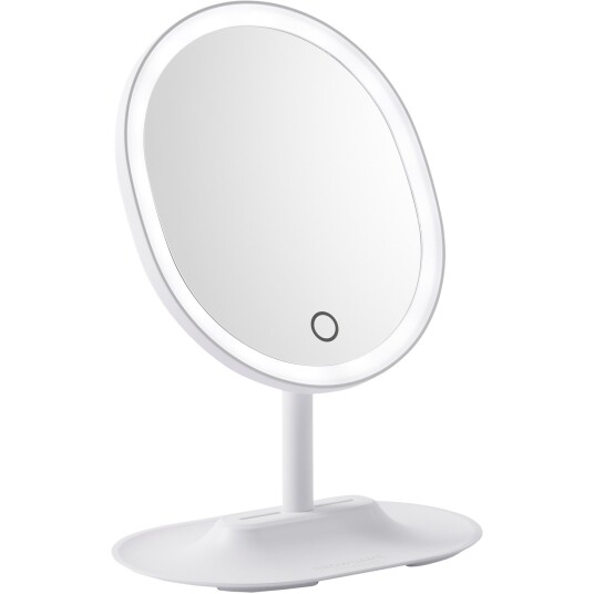 Browgame Advanced Original Lighted Makeup Mirror Browgame Advanced Original Lighted Makeup Mirror