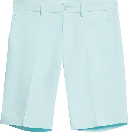 J.Lindeberg Somle Shorts Herre Spa Retreat 36