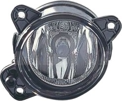 Tåkelyskaster ALKAR 2909522