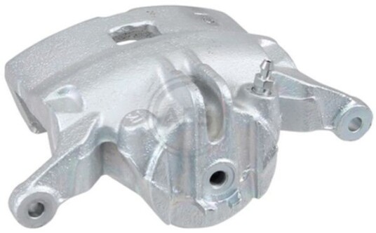 Bremsecaliper A.B.S. 740322