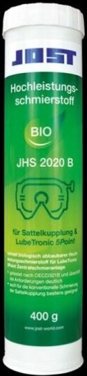 JOST SKE013440000 Fett JOST SKE013440000 Fett
