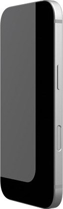 UAG Glass Shield Not Applicable - iPhone 16 Pro
