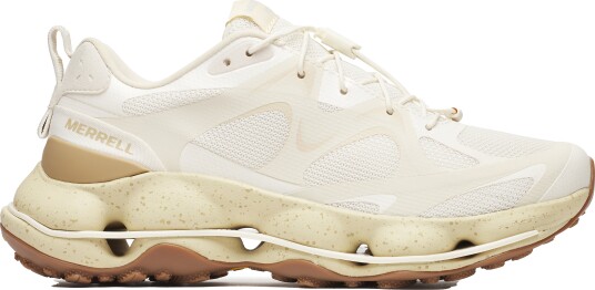 Merrell Women"s SpeedARC Matis Chalk/Eggshell J038708 39 Merrell Women"s SpeedARC Matis Chalk/Eggshell J038708 39