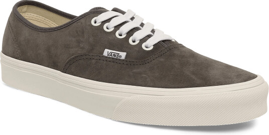 VANS Authentic Grey 45