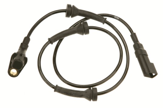 Sensor, ABS TRW GBS1080
