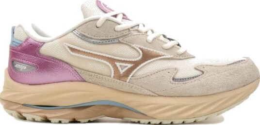 Mizuno Herre Sport Beige 39 EU, Mizuno Herre Sport Beige 39 EU,