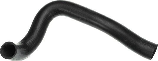 GATES 05 3258 Radiatorslange GATES 05 3258 Radiatorslange