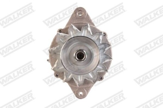 Dynamo WALKER WAL01583