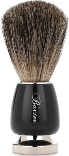 Baxter of California Baxter Best Badger Brush