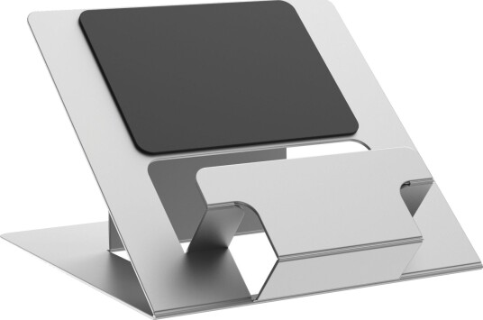 Fellowes Hylyft Laptopstativ 18 cm maks 4 kg