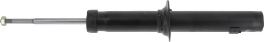MONROE D7005S Støtdemper