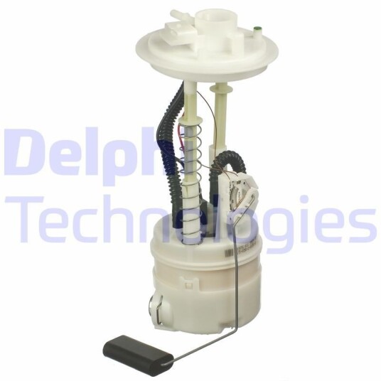 Drivstoffpumpe DELPHI FG1501 12B1 Drivstoffpumpe DELPHI FG1501 12B1
