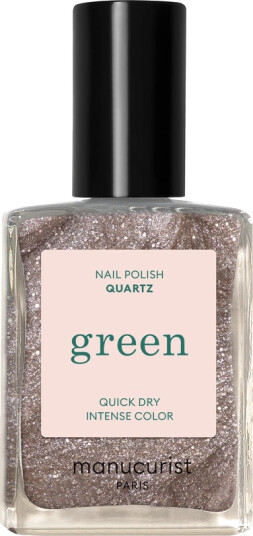 Manucurist Green 15 ml 15 ml Quartz Manucurist Green 15 ml 15 ml Quartz