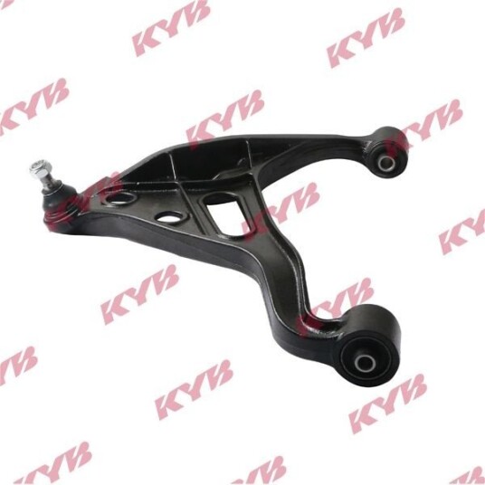Bærearm KYB KSC4189 Bærearm KYB KSC4189