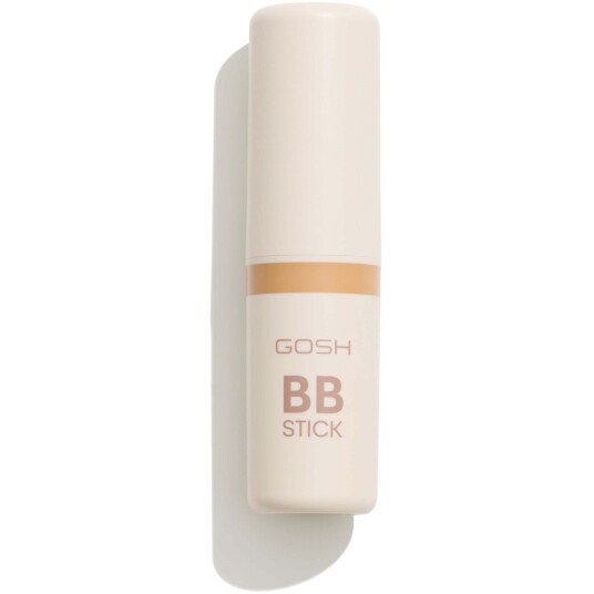 BB Stick