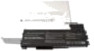 Ipc-Computer Vv09090xl-Pl Batteri Hp Vv09090xl-Pl VV09090XL-PL