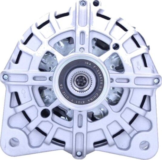 BV PSH 575.330.180.000 Dynamo BV PSH 575.330.180.000 Dynamo
