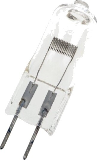 Philips 42667350 Prosjektor Reservelampe