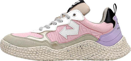 Id.eight unisex Sko Flerfarget 40 EU, Id.eight unisex Sko Flerfarget 40 EU,