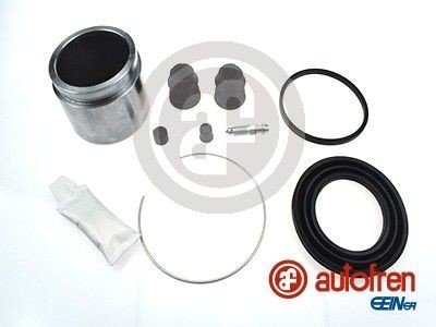 Autofren Seinsa Rep. sett bremsecaliper AUTOFREN SEINSA D41866C