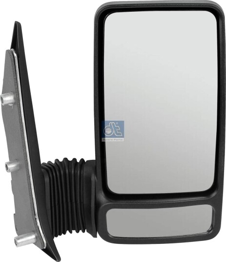 Sidespeil DT Spare Parts 7.73170