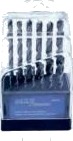 Borebit Geko For Metall Hss (38212) Borebit Geko For Metall Hss (38212)