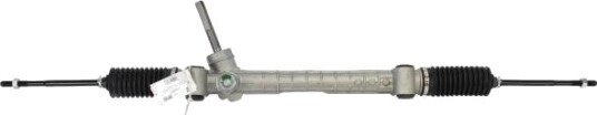 Tannstang MAPCO 29752