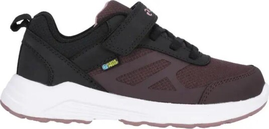 ZigZag Kids" Vinaien Lite Shoe Waterproof Fudge, 28