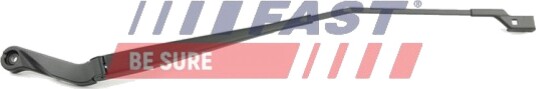 Viskerarm FAST FT93314