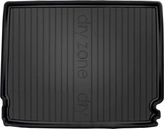 FROGUM DZ548362 Gulvplate til bagasjerom / teppe til bagasjerom FROGUM DZ548362 Gulvplate til bagasjerom / teppe til bagasjerom