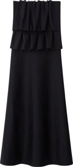 dagmar Dame Kjoler Svart XS, dagmar Dame Kjoler Svart XS,