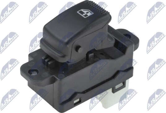 Bryter, vindusheis NTY EWS-HY-041